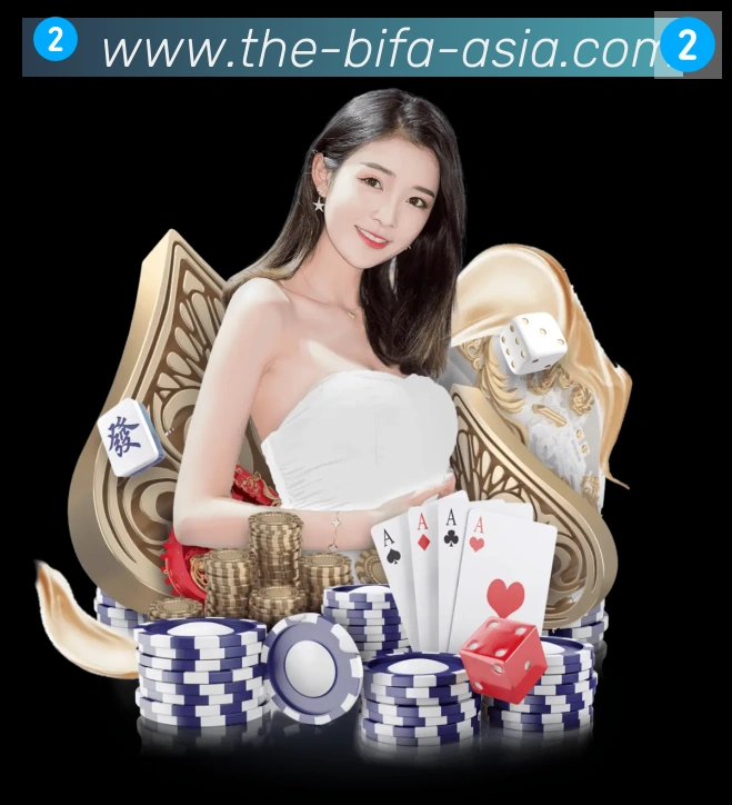 未来规划