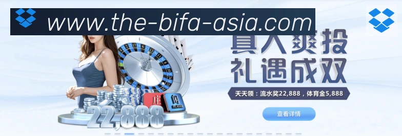 平台使命图
